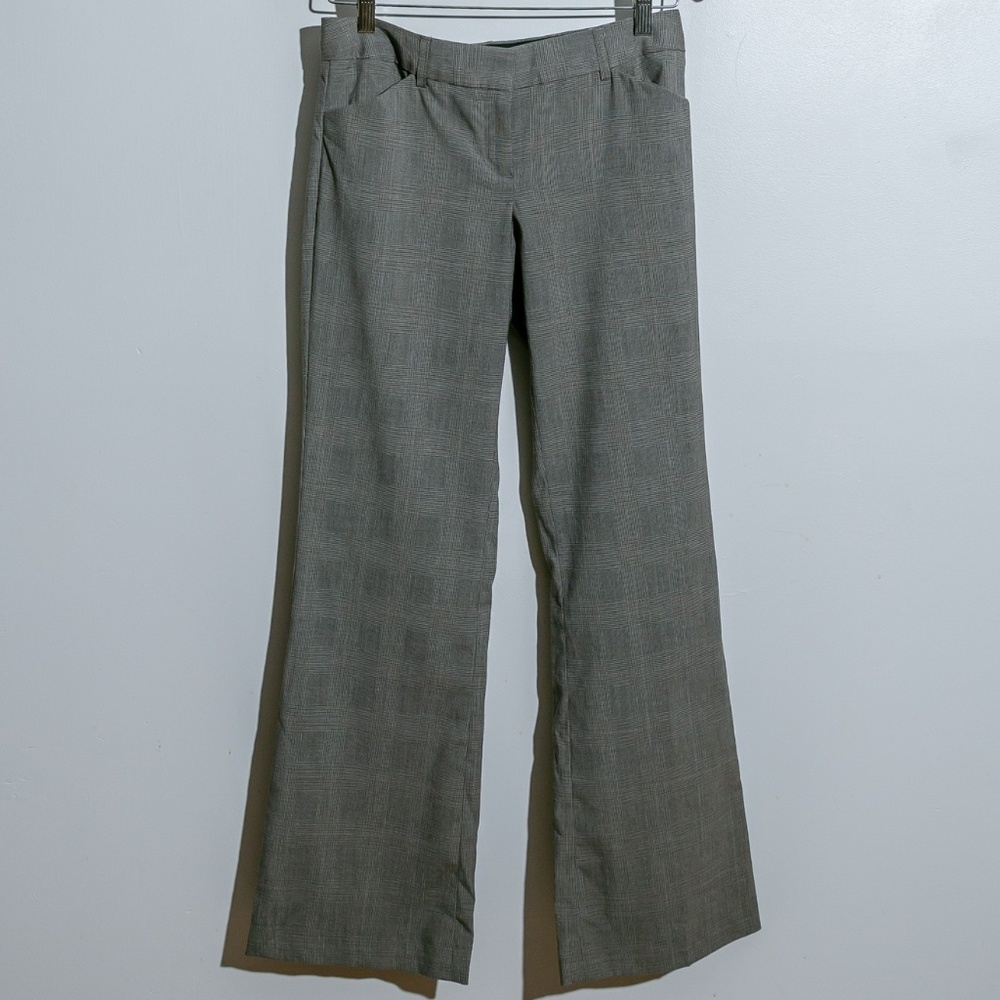 Express Editor Dress Pants size 2